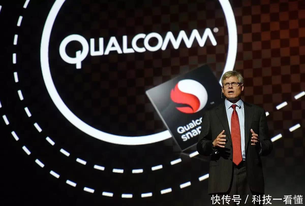 华为假如告别5G的争夺权,国产手机将会活着高