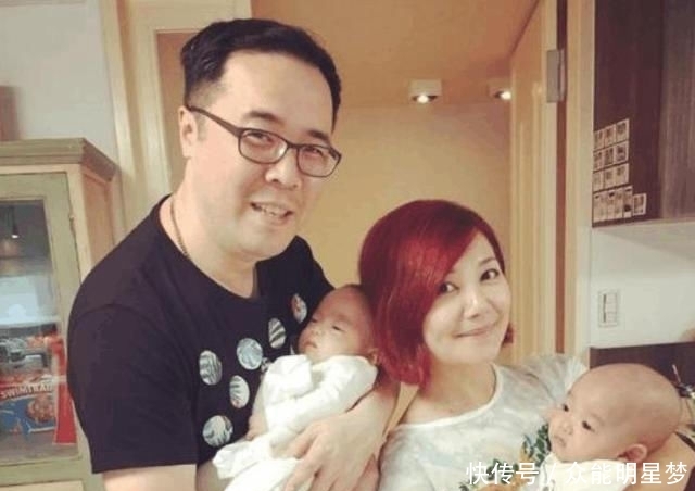 协议离婚书怎么写