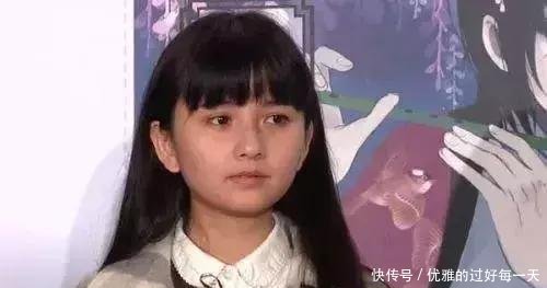 她是中国最贵的美少女漫画家,画出了最美古风