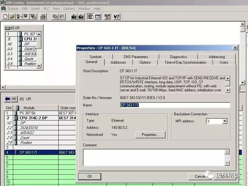 t01f44e94227f517014.jpg?size=808x605