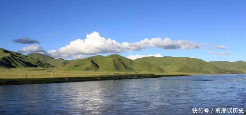 t01f44eaf70024c9626.jpg?size=800x375