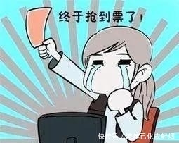 t01f44f0670e0f50aae.jpg?size=255x203