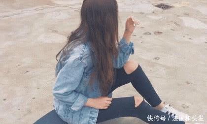 心理学:聊女生女生发嗯和嗯嗯不一样,不要再婚纱图片可爱天时动漫图片