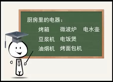 t01f45acc5158abaf7b.png?size=382x279