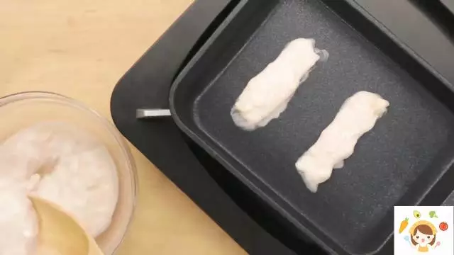 辅食:宝宝常便秘?给TA吃这个,还能润肺健脾!