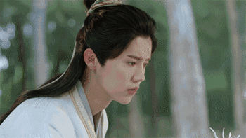 尬聊boy鹿晗竟是带女主跑路的男主,如此清纯不做作只有你了