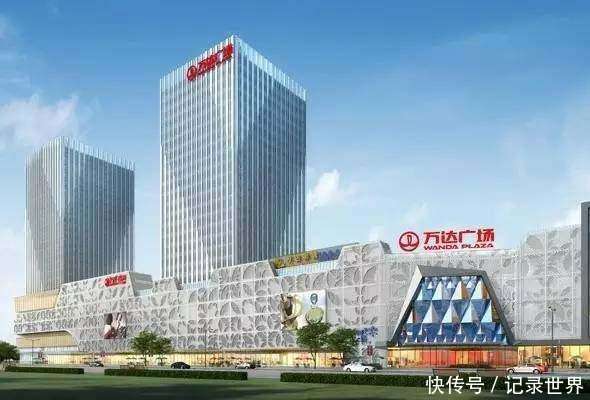 只有1%的四川人才知道这些关于四川的冷知识,你知道吗?