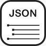 Json格式化工具