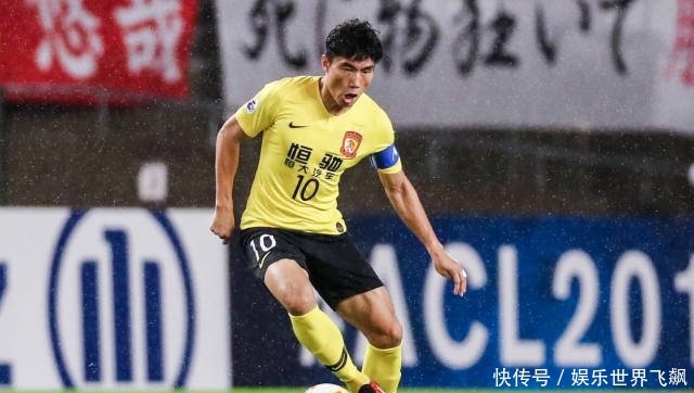 t01f497c9ac7ee9d23a.jpg?size=640x362