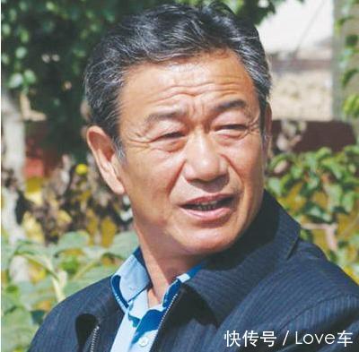 痛惜2018年因病去世的明星,愿天堂不再有苦痛