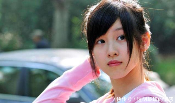 我爱我京东,但怕刘强东,东哥无罪,我立马上京东