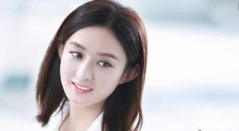 赵丽颖与金瀚拍吻戏吻完会到洗手间整理,全程