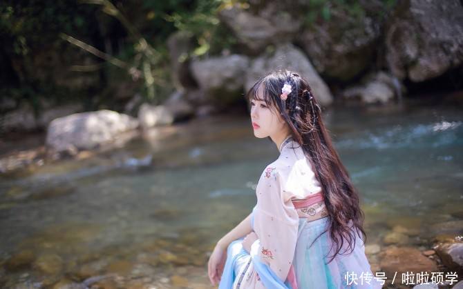 十二生肖中,最旺夫旺子的女生肖排名,娶到就是赚到!