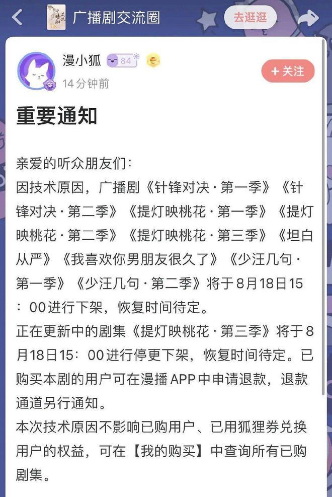 t01f4dcac7054a42664.jpg?size=660x987