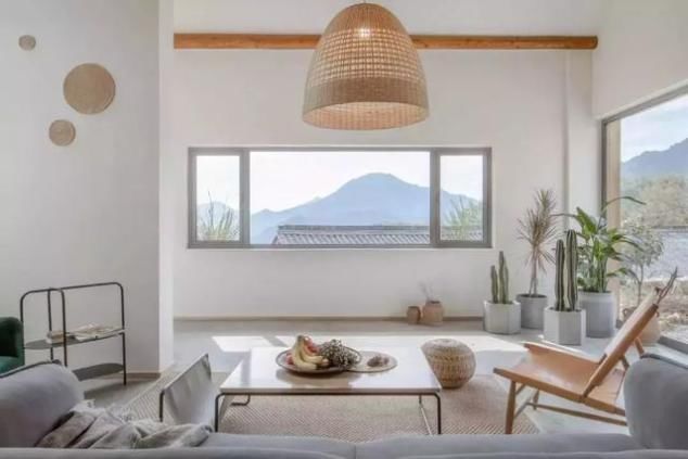 t01f4fcd7d45ad101e4.jpg?size=634x423