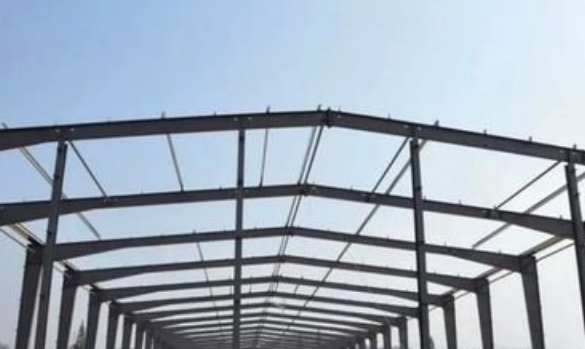 钢结构设计规范最新版本2020修订（《钢结构设计规范》最新版）