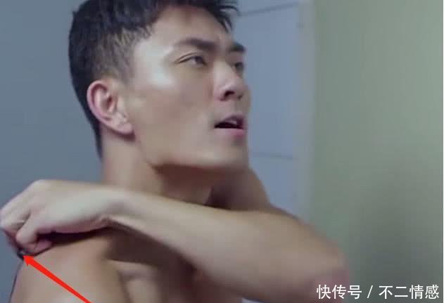 有纹身可以当兵吗