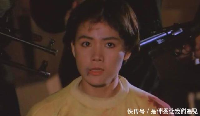 她因拍戏休克不幸身亡,死后将器官全部捐献,救