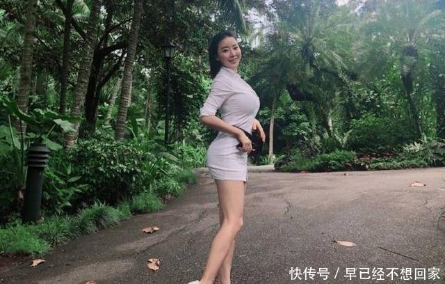 刘强东性侵? 涉事女主照片曝光, 难怪刘强东也