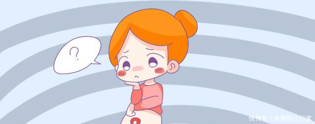 孕期吃核桃的最佳时间原来是这个时候!效果翻