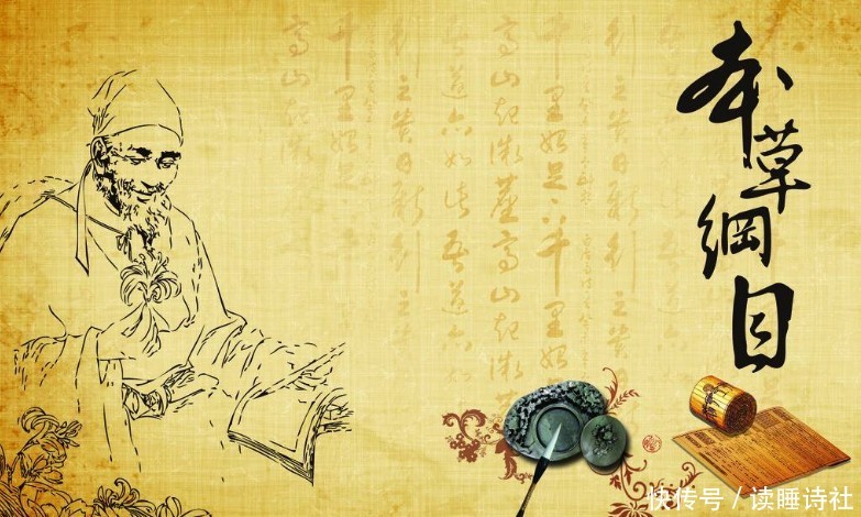 读睡古诗词欣赏 芙蓉戏水蝶朝花,碧柳妖娆风恋