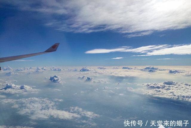 vivoX23评测外观惊艳拍照更惊人