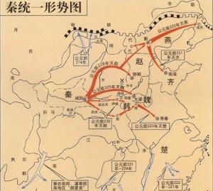 记录片国家监察第一集