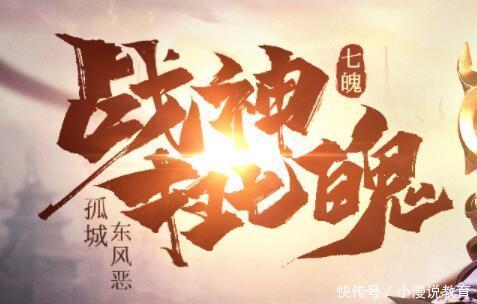 t01f57bea2f6188e91d.jpg?size=477x304