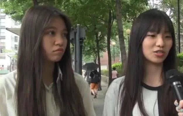 女生被男票咬耳朵是什么体验?小姐姐的回答