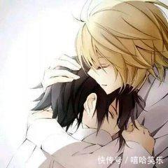 耽美文推荐毒嘴美人受重生后和宠妻狂魔的竹马