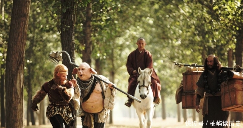 西游记81个妖怪 t01f58c9ec422a2af7e.jpg