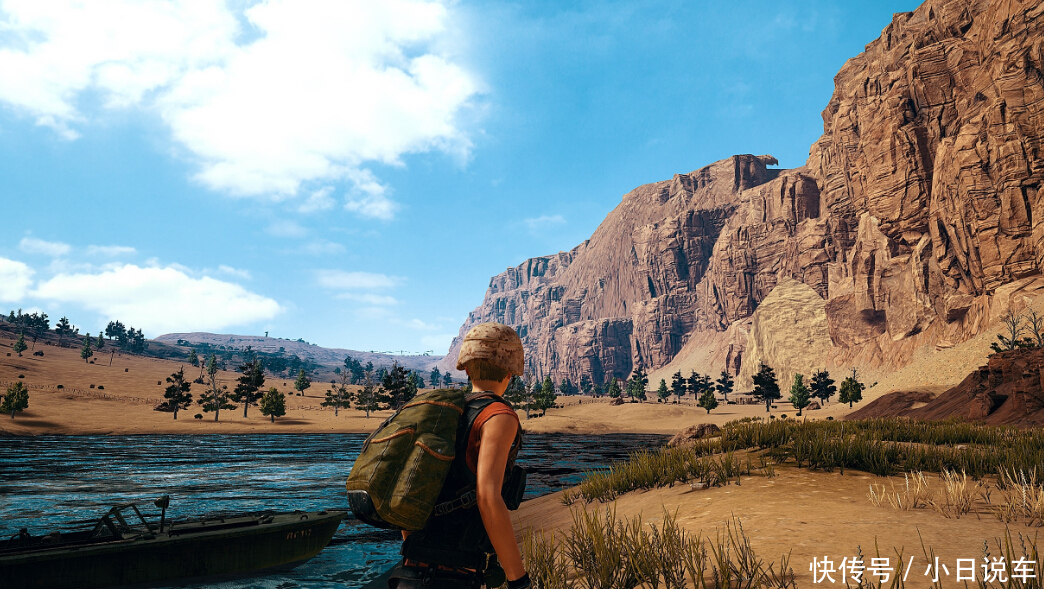 绝地求生反外挂补丁导致游戏崩溃 蓝洞到底在