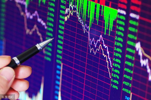 散户买几只股票好,持股多少合适呢?