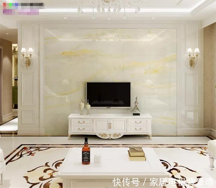 娄底市华世装饰装修有限公司专业生产及销售:石材(电视客厅、罗马柱、大理石、玉石、岗石,人造石、瓷砖、彩雕、浮雕、3D、渗墨、高温微晶、玄关等)背景墙、石材线条、罗马柱、小方柱、石材配套等高端装修材料,产品广泛应用于客厅、书房、餐厅、酒店大堂、办公场所等空间,内墙地面可做全屋定制!电话:0738-8288766