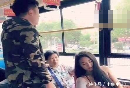 司机公交车上睡觉1,女美女美女劲爆舞曲一个急刹车,边上这个图片