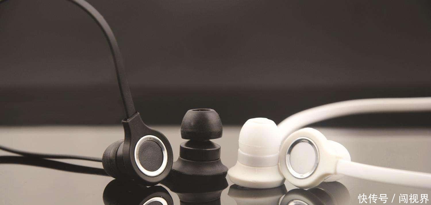 70款耳机口碑报告 森海塞尔IE60、索尼MDR-1