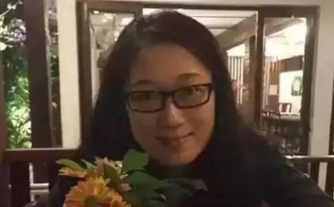 京东刘强东美国事件真假扑朔迷离,起底东哥人