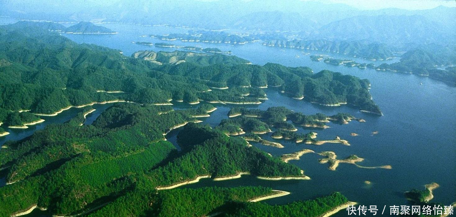 五一假期去杭州旅游最佳景点推荐