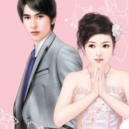 三本腹黑高富帅男主高干文怎么说是几百万呢那