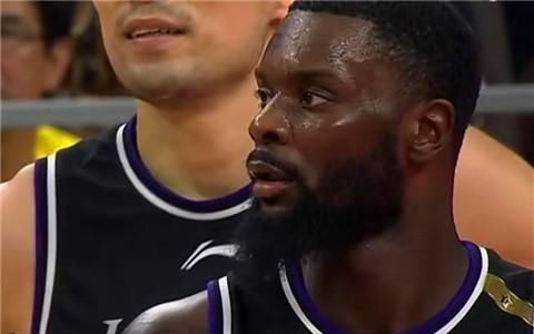 辽宁省工资支付规定