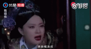 他曾因拒绝女演员挽胳膊被骂，现因入戏太深退出剧组...