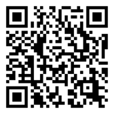 <em>毒医七沐女</em>-360小说