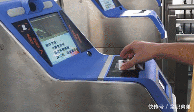 高铁上的票怎么买的