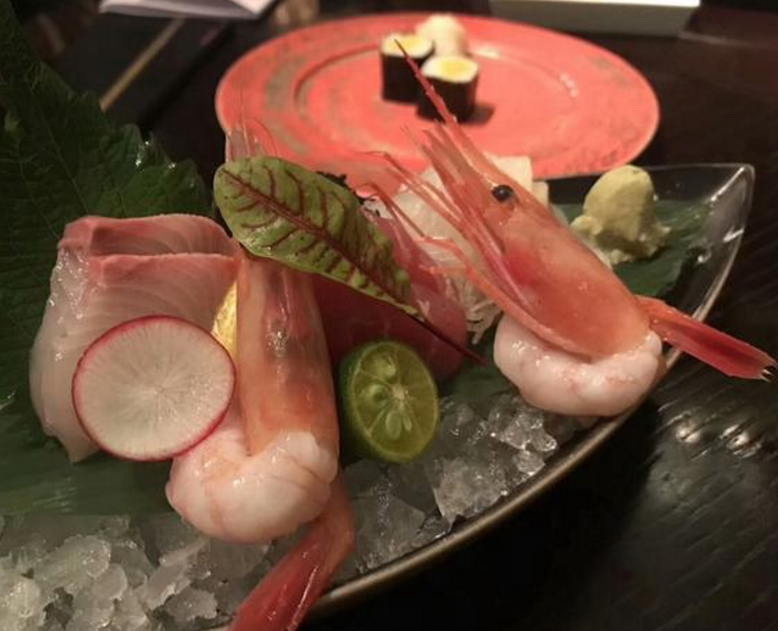 脾虚危害大,临床症状变化多端,养成良好的生活