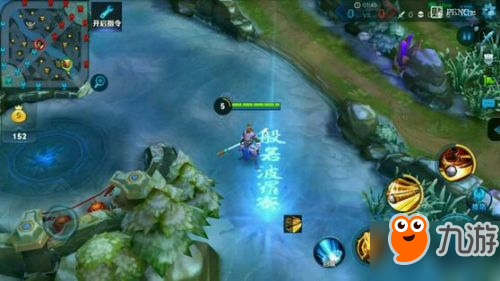 王者荣耀限定返场皮肤价格一览 2018限定返场