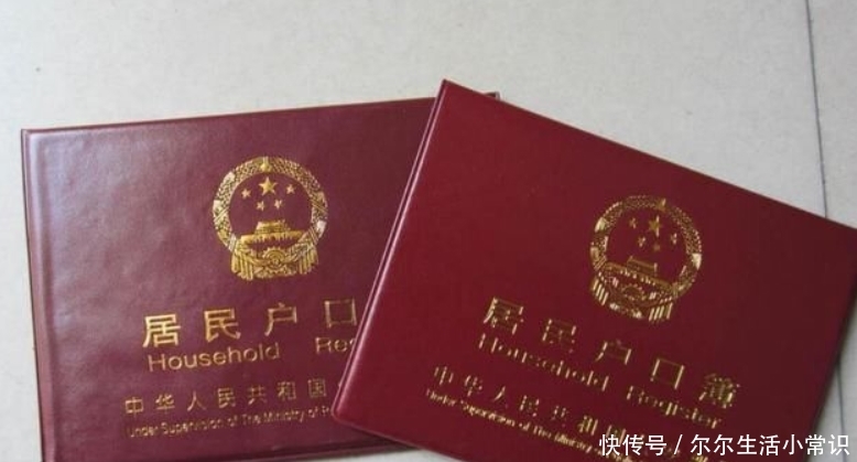 t01f6bc5443bfa6a2bf.jpg?size=778x419