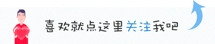 奔驰2020款GLS正式亮相,还是老配方,味道却变了 最新九州城国际娱乐网登录