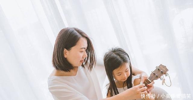 如何让自己重新自信 t01f6c5116896d974a2.jpg