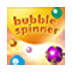 Bubble Spinner FREE