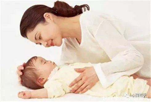 母亲患抑郁症会影响孩子智力?